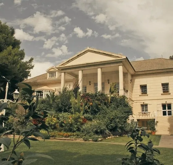 Ceremonia 1